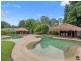 247 Mooroondu Road, Thorneside QLD 4158