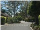 247 Mooroondu Road, Thorneside QLD 4158
