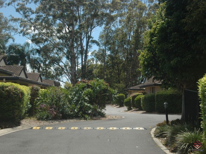 247 Mooroondu Road, Thorneside QLD 4158