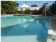 128 Benowa Road, Southport QLD 4215