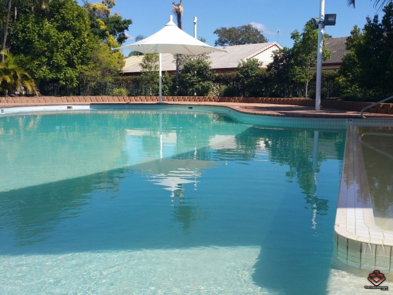 128 Benowa Road, Southport QLD 4215