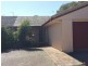 128 Benowa Road, Southport QLD 4215