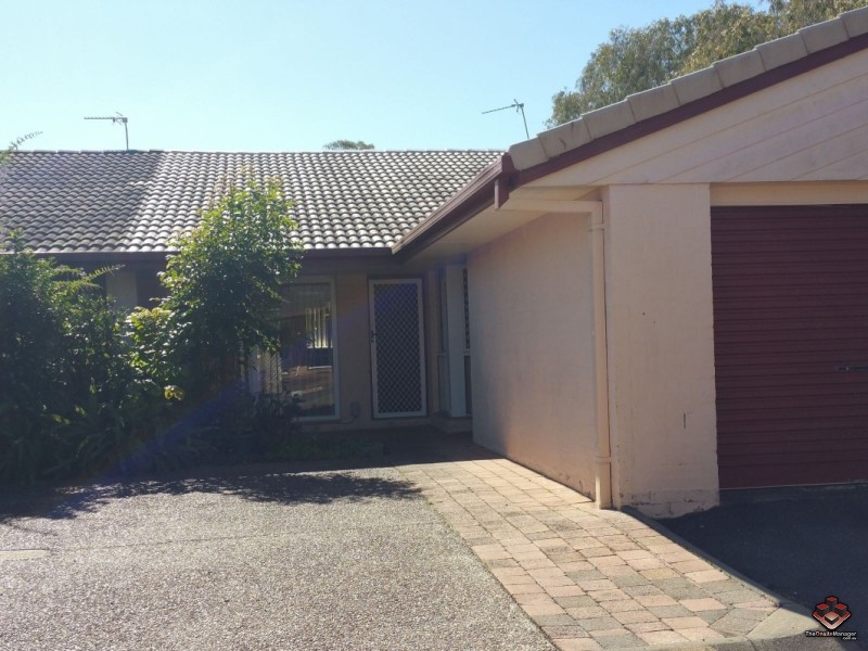 128 Benowa Road, Southport QLD 4215