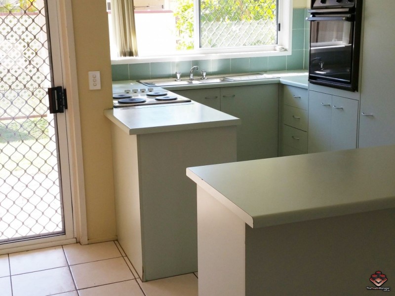 128 Benowa Road, Southport QLD 4215