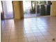 128 Benowa Road, Southport QLD 4215