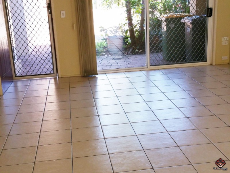 128 Benowa Road, Southport QLD 4215