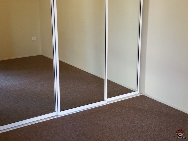 128 Benowa Road, Southport QLD 4215