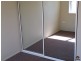 128 Benowa Road, Southport QLD 4215