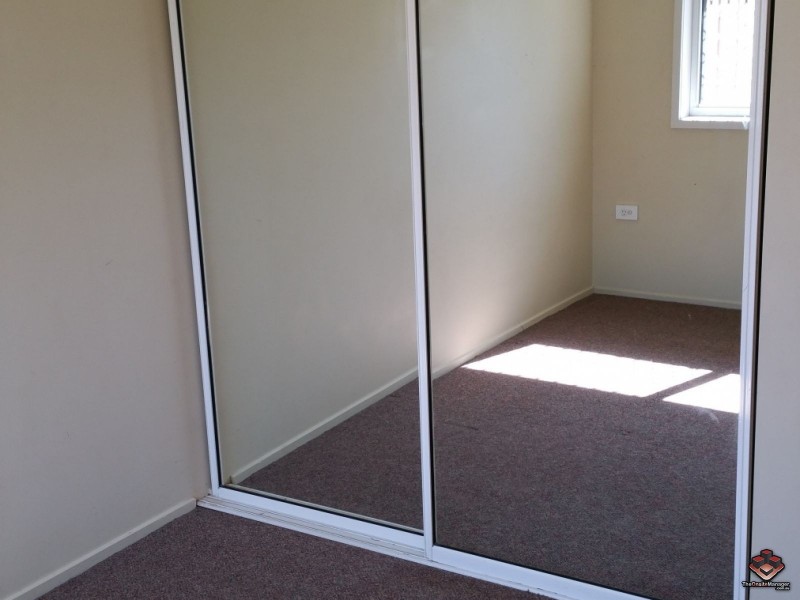 128 Benowa Road, Southport QLD 4215