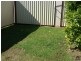 128 Benowa Road, Southport QLD 4215