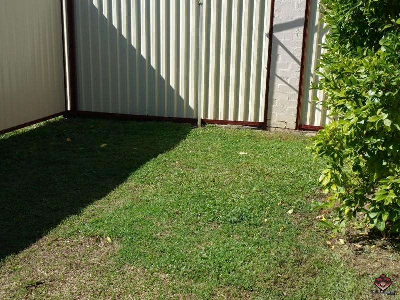 128 Benowa Road, Southport QLD 4215