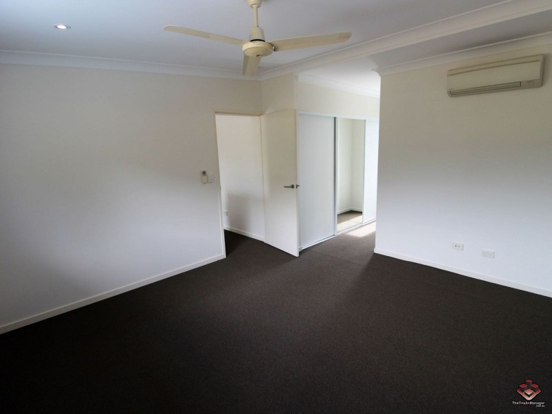 65 Manooka Drive, Cannonvale QLD 4802