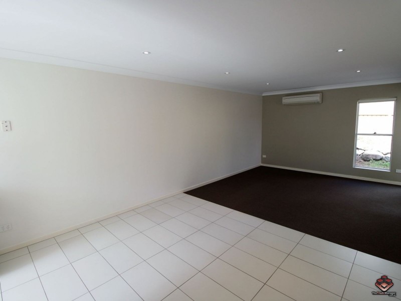 65 Manooka Drive, Cannonvale QLD 4802