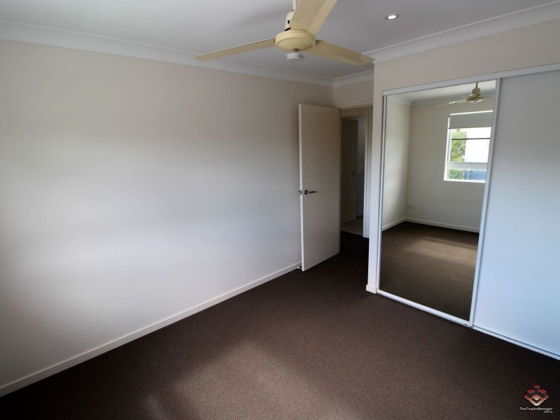 65 Manooka Drive, Cannonvale QLD 4802