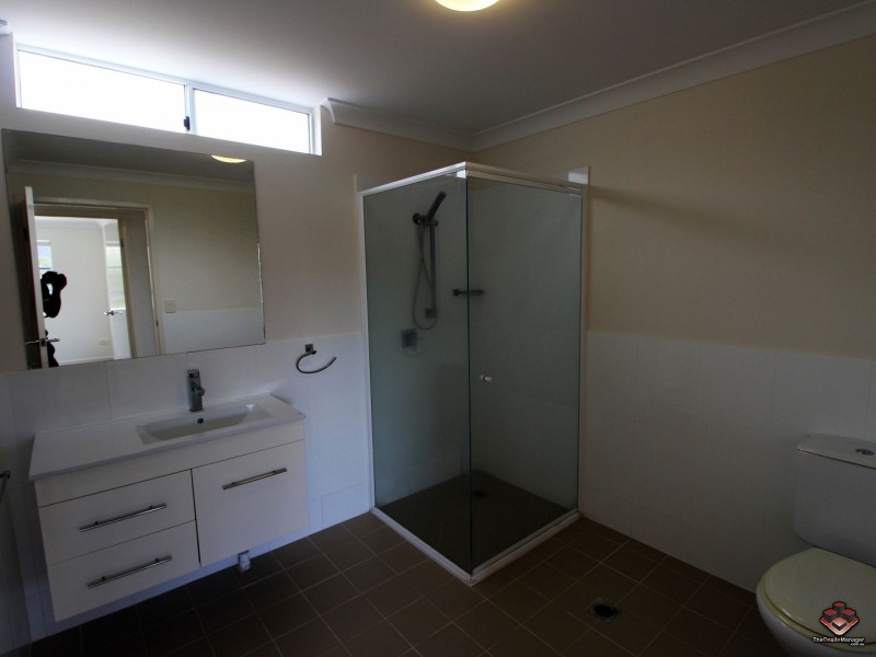 65 Manooka Drive, Cannonvale QLD 4802