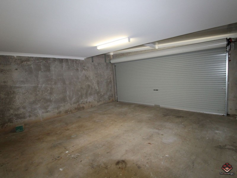 65 Manooka Drive, Cannonvale QLD 4802