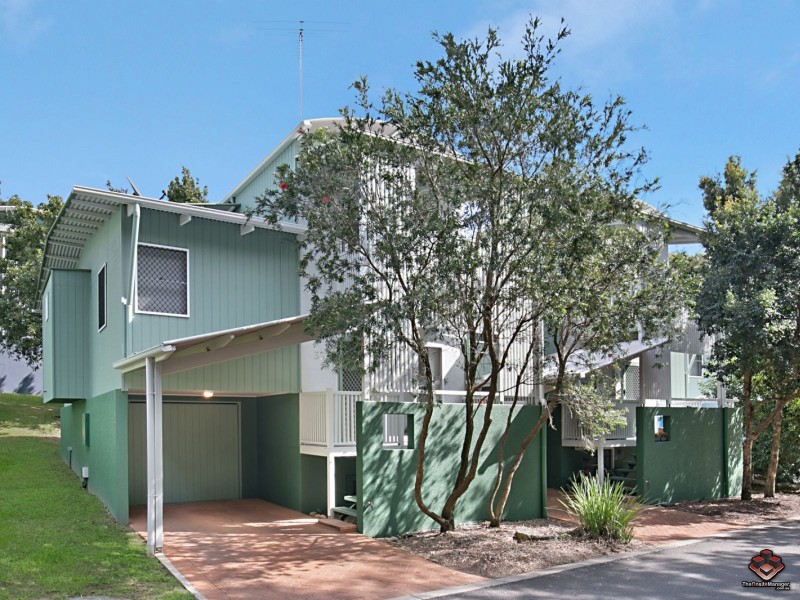 Unit55/35 Miawela Street, Norman Park QLD 4170
