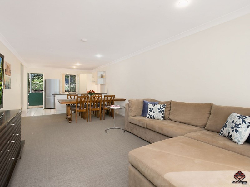 Unit55/35 Miawela Street, Norman Park QLD 4170