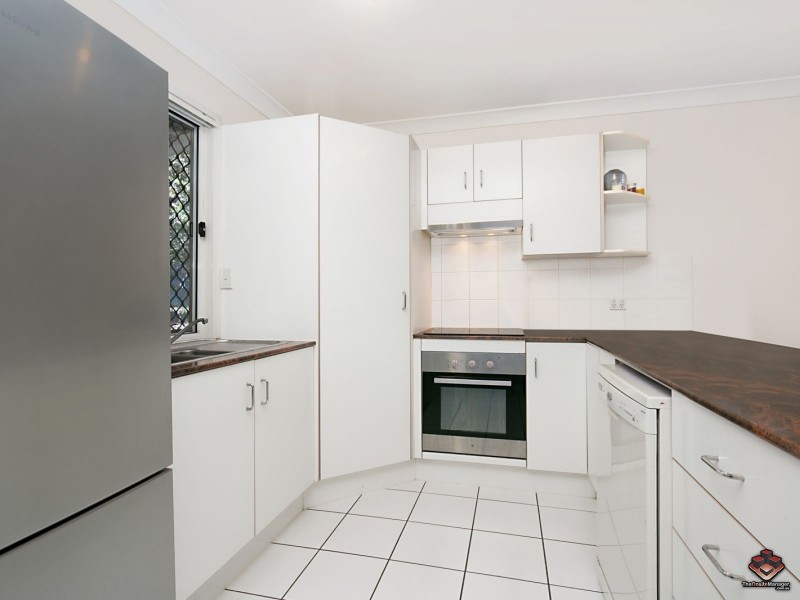 Unit55/35 Miawela Street, Norman Park QLD 4170