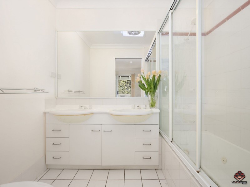 Unit55/35 Miawela Street, Norman Park QLD 4170