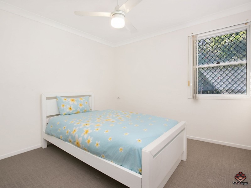 Unit55/35 Miawela Street, Norman Park QLD 4170