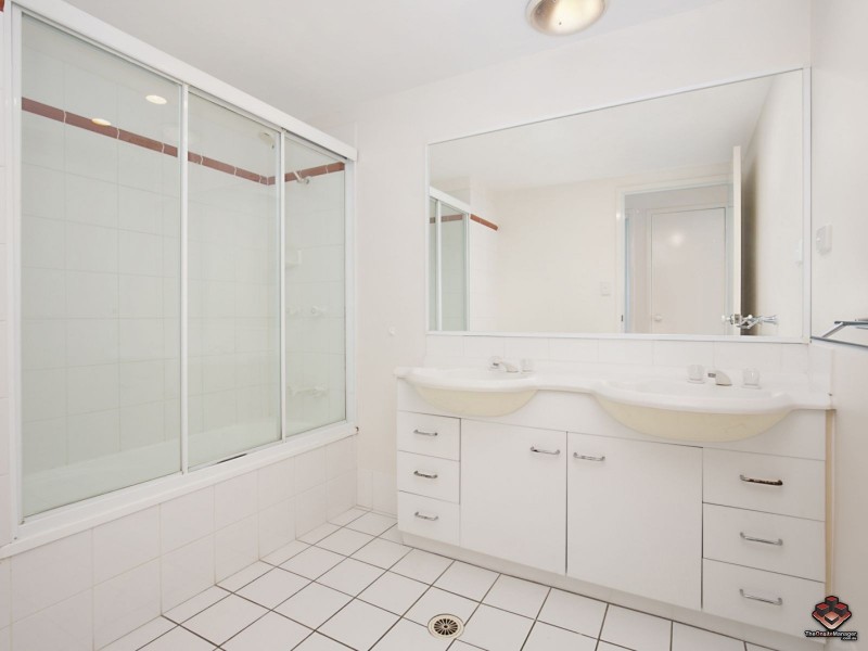 Unit55/35 Miawela Street, Norman Park QLD 4170