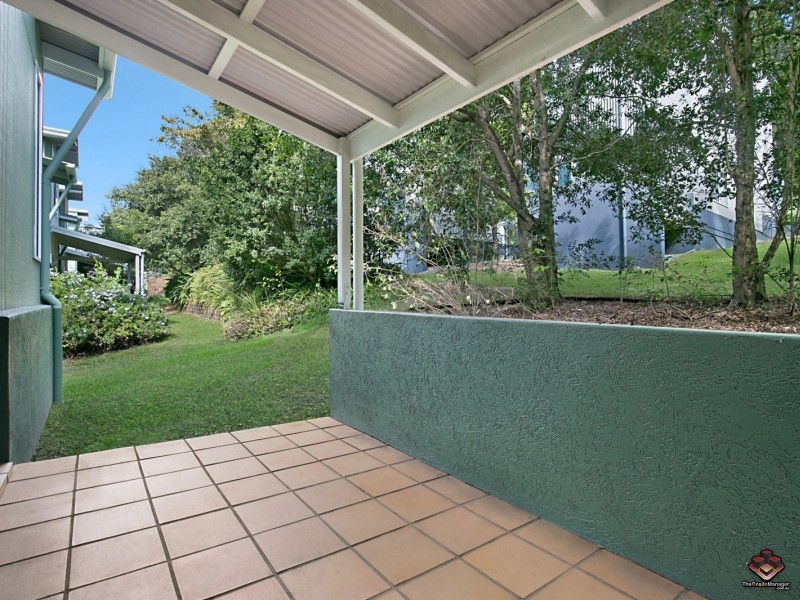 Unit55/35 Miawela Street, Norman Park QLD 4170
