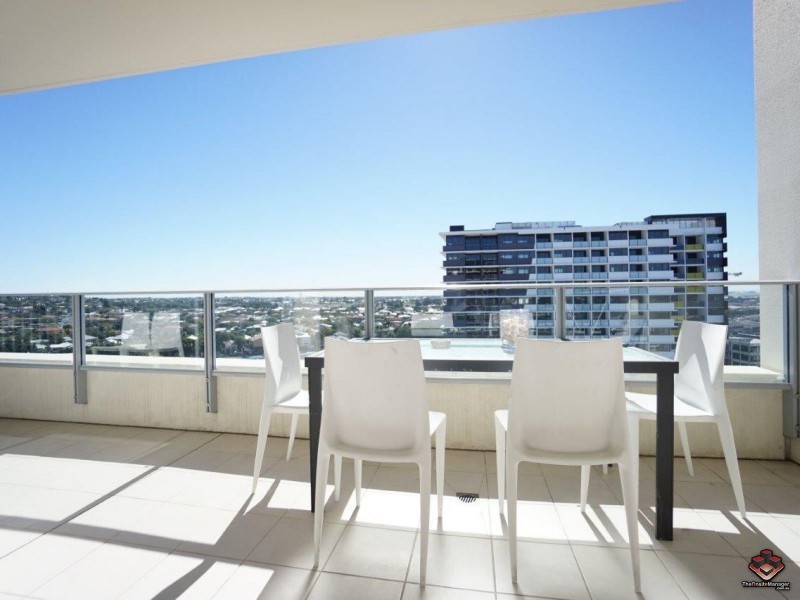 37C Harbour Road, Hamilton QLD 4007