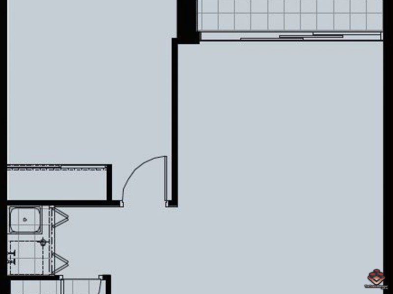 37C Harbour Road, Hamilton QLD 4007