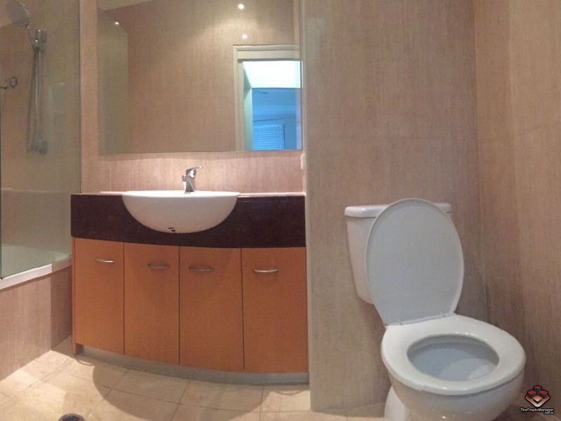 2 Masthead Drive, Cleveland QLD 4163