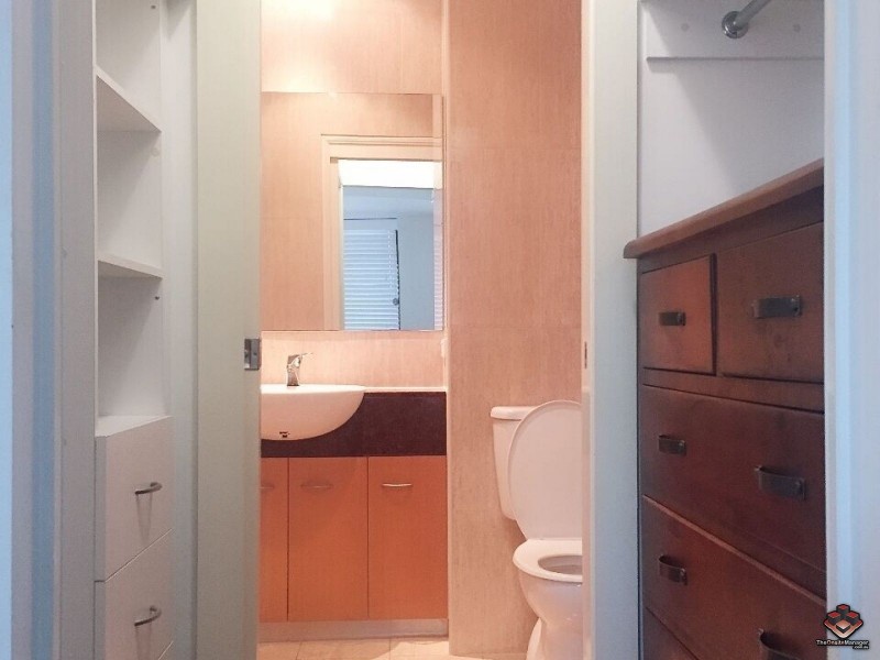 2 Masthead Drive, Cleveland QLD 4163