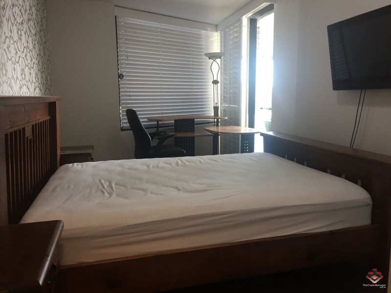 2 Masthead Drive, Cleveland QLD 4163