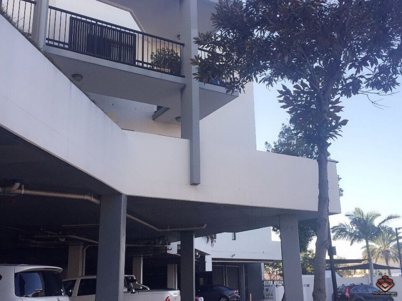 2 Masthead Drive, Cleveland QLD 4163