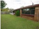 25 Rue Montaigne, Petrie QLD 4502