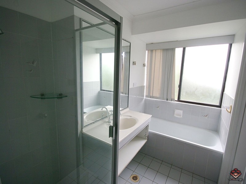 25 Rue Montaigne, Petrie QLD 4502