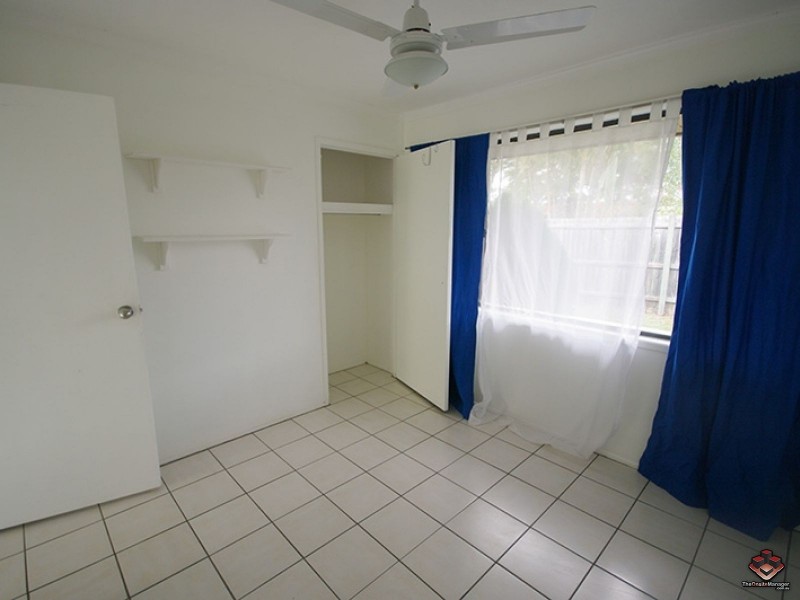25 Rue Montaigne, Petrie QLD 4502