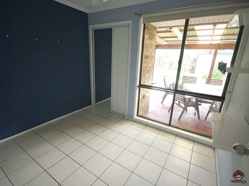 25 Rue Montaigne, Petrie QLD 4502