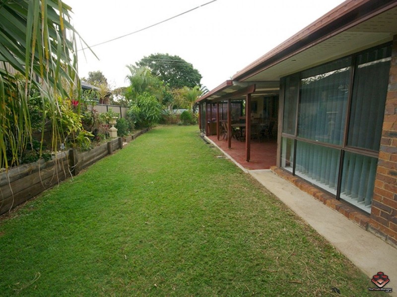 25 Rue Montaigne, Petrie QLD 4502