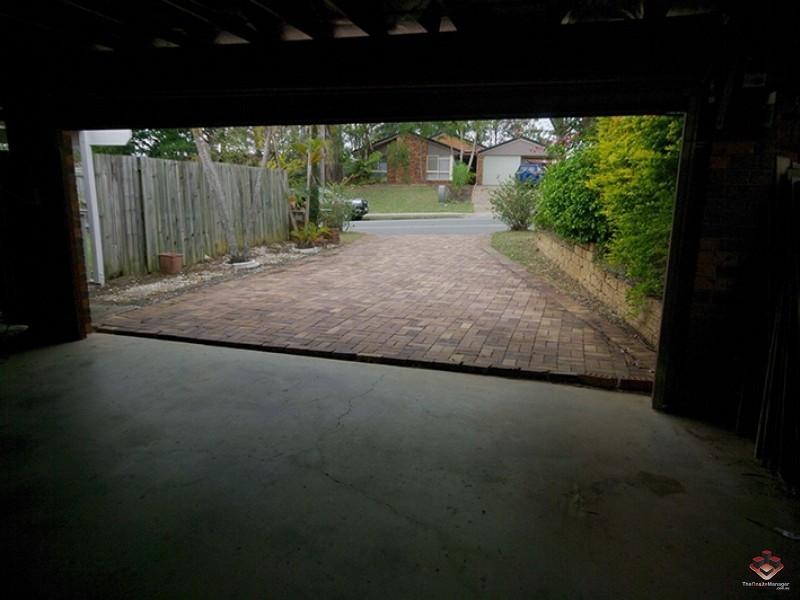 25 Rue Montaigne, Petrie QLD 4502