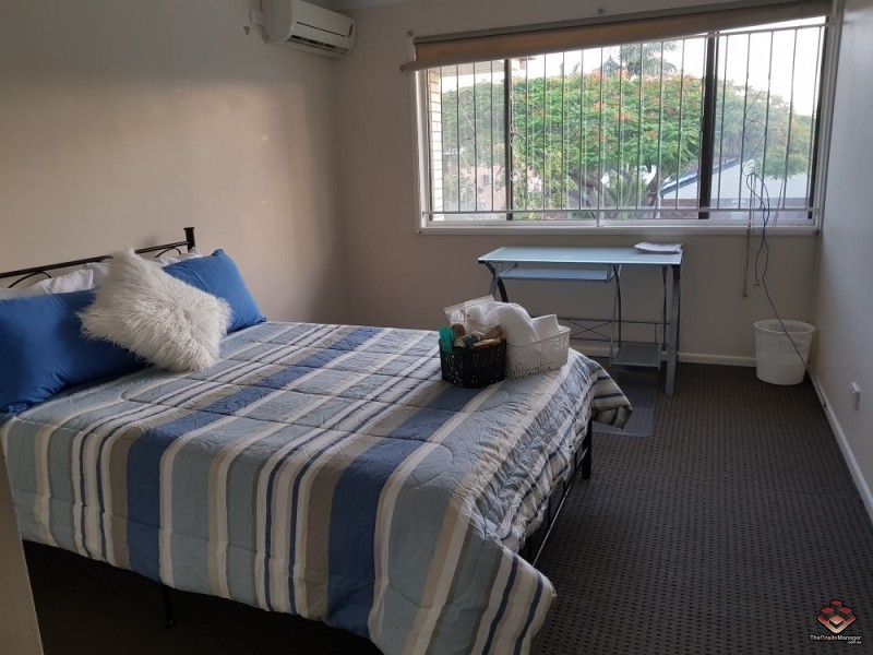 Robertson QLD 4109