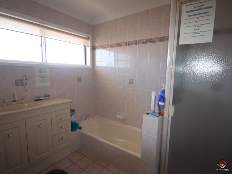 Robertson QLD 4109