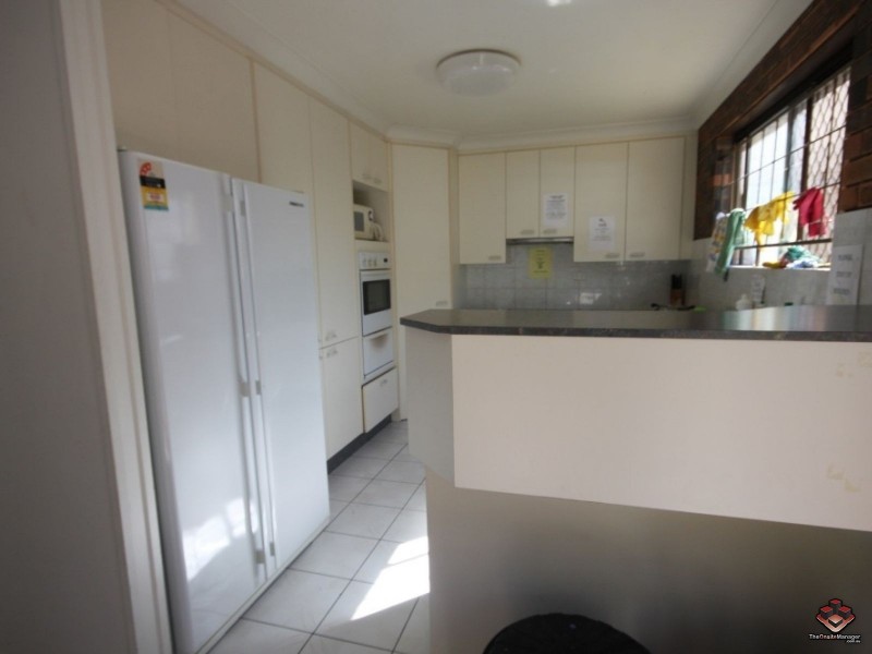 Robertson QLD 4109