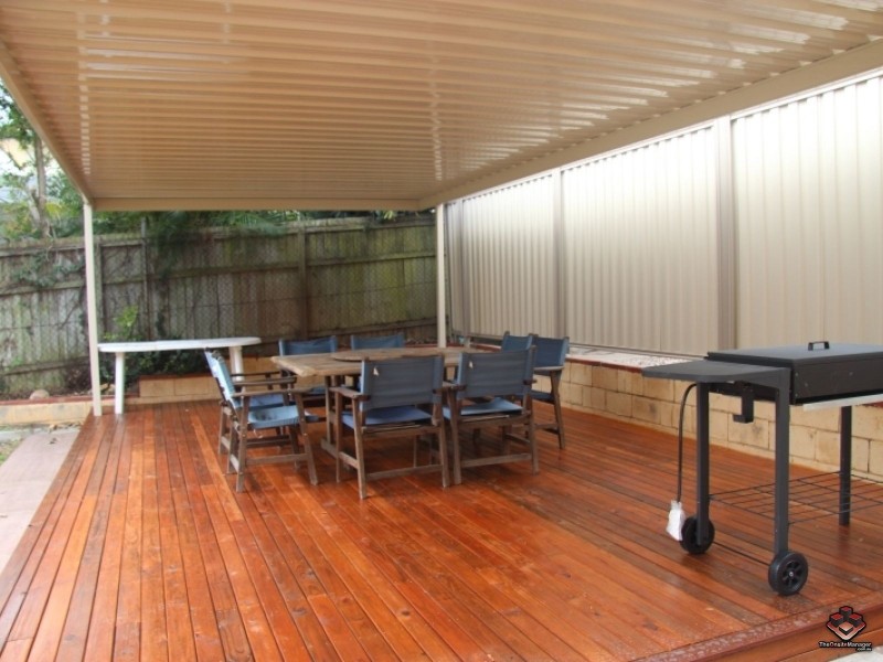 Robertson QLD 4109