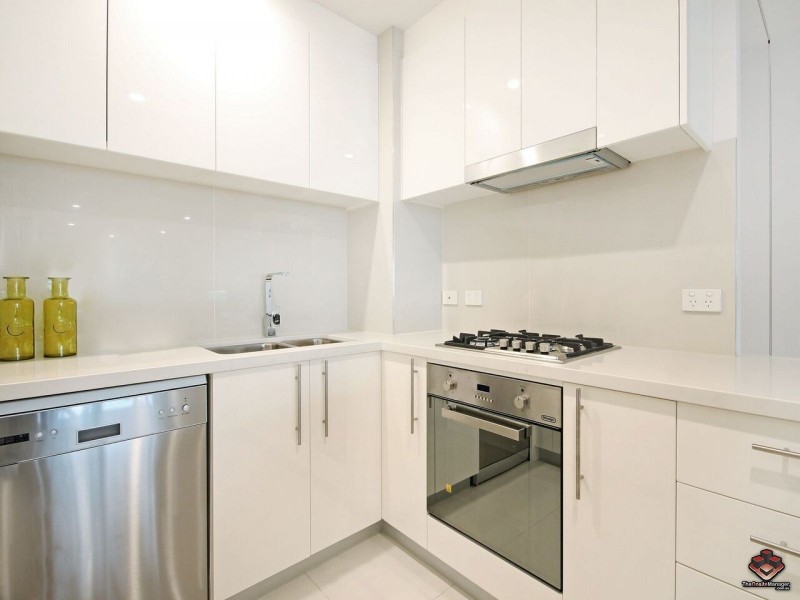 Upper Mount Gravatt QLD 4122