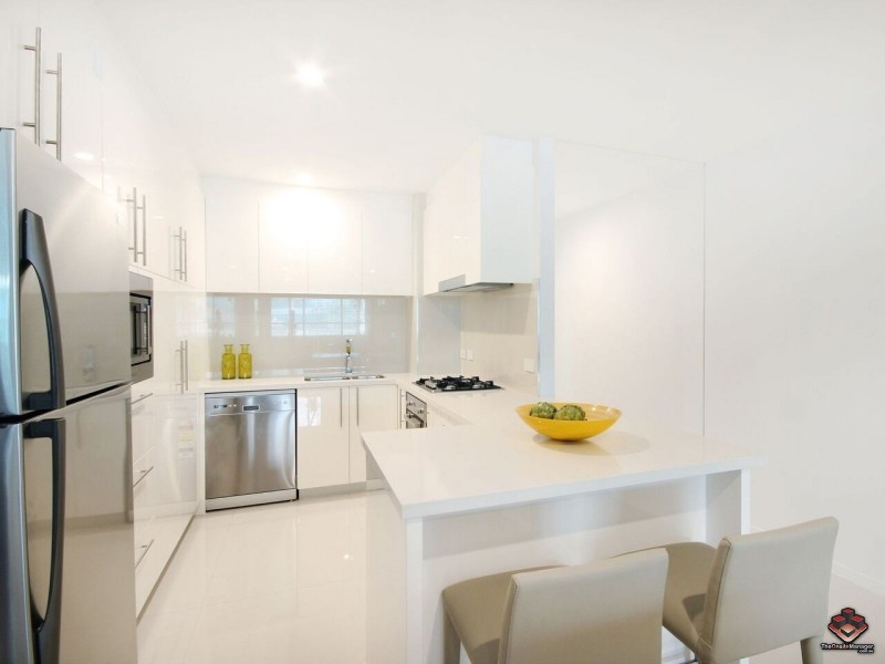 Upper Mount Gravatt QLD 4122
