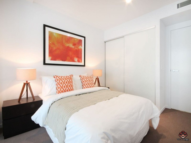 Upper Mount Gravatt QLD 4122