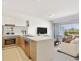 41-53 Macadie Way, Merrimac QLD 4226