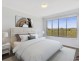 41-53 Macadie Way, Merrimac QLD 4226