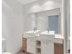 41-53 Macadie Way, Merrimac QLD 4226