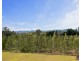 41-53 Macadie Way, Merrimac QLD 4226